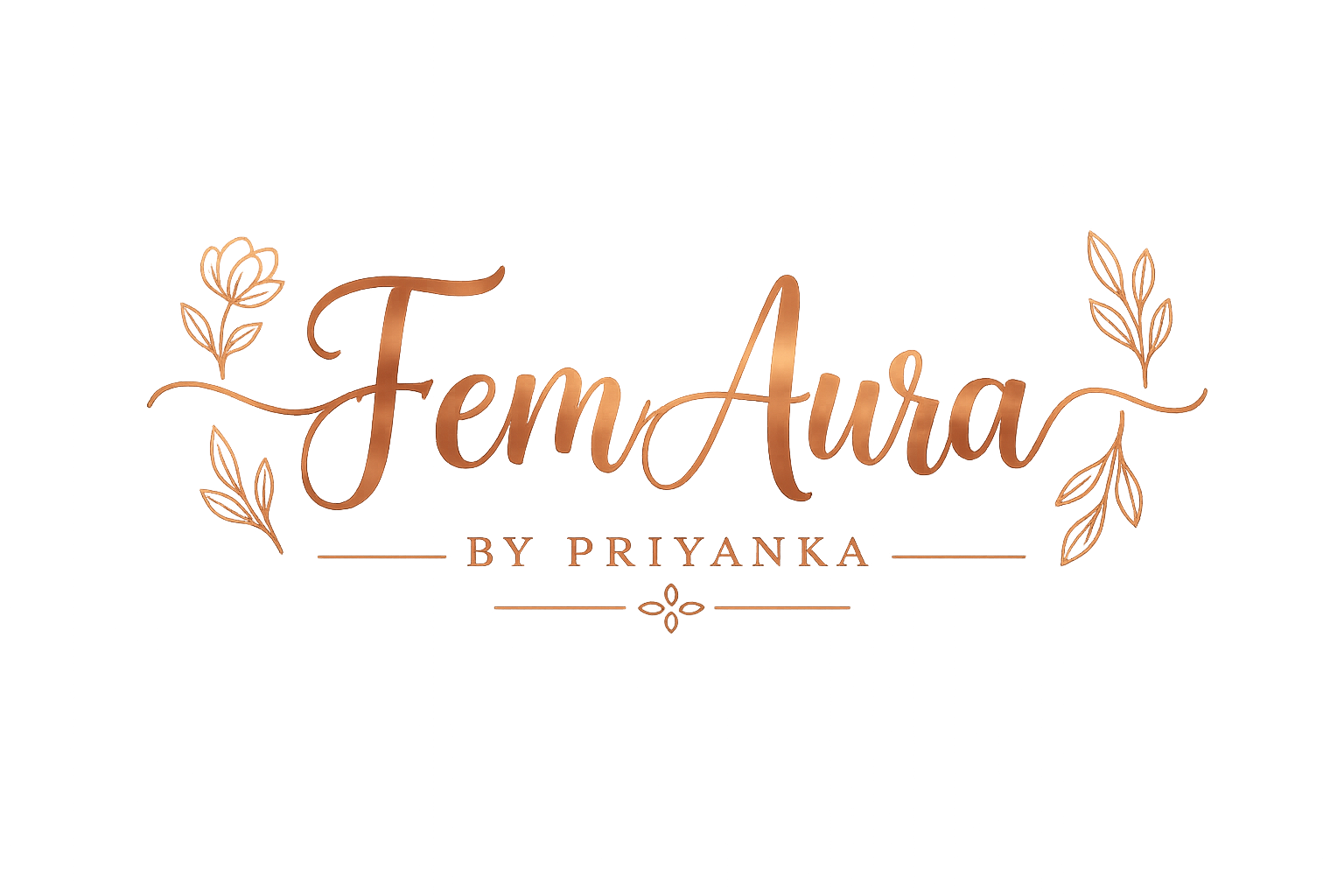 Fem Aura